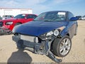 2016 Hyundai Veloster — photo 6 of 12 | VIN KMHTC6AD1GU257319