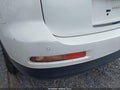 Photo 13 of 15 — 2011 Infiniti EX35