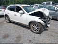 Photo 1 of 15 — 2011 Infiniti EX35