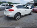 Photo 4 of 15 — 2011 Infiniti EX35