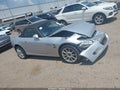 2002 Honda S2000 — photo 13 of 16 | VIN JHMAP11482T000318