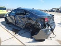 Photo 3 of 18 — 2019 Ford Fusion