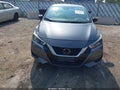 Photo 12 of 19 — 2022 Nissan Versa