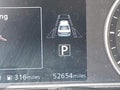 Photo 15 of 19 — 2022 Nissan Versa