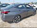 2022 Nissan Versa — photo 4 of 19 | VIN 3N1CN8FV2NL855926