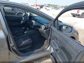 2022 Nissan Versa — photo 5 of 19 | VIN 3N1CN8FV2NL855926