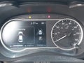 2022 Nissan Versa — photo 7 of 19 | VIN 3N1CN8FV2NL855926
