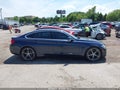 Photo 13 of 17 — 2019 BMW 4 Series