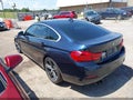 Photo 14 of 17 — 2019 BMW 4 Series