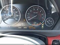 Photo 15 of 17 — 2019 BMW 4 Series
