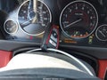 Photo 11 of 17 — 2019 BMW 4 Series