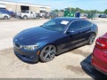 Photo 2 of 17 — 2019 BMW 4 Series