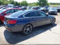 Photo 4 of 17 — 2019 BMW 4 Series