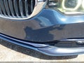Photo 6 of 17 — 2019 BMW 4 Series