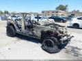 2024 Jeep Wrangler — photo 1 of 15 | VIN 1C4RJXFG5RW254203