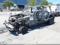 2024 Jeep Wrangler — photo 2 of 15 | VIN 1C4RJXFG5RW254203