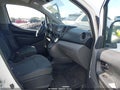 Photo 5 of 16 — 2016 Nissan NV 200