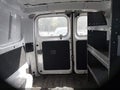 2016 Nissan NV 200 — photo 8 of 16 | VIN 3N6CM0KN2GK690926