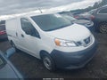 2016 Nissan NV 200 — photo 1 of 16 | VIN 3N6CM0KN2GK690926