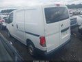 2016 Nissan NV 200 — photo 3 of 16 | VIN 3N6CM0KN2GK690926