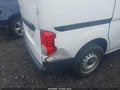 Photo 6 of 16 — 2016 Nissan NV 200