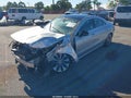 2023 Mercedes-Benz CLA-Class — photo 2 of 17 | VIN W1K5J4GB8PN368527