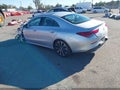 2023 Mercedes-Benz CLA-Class — photo 3 of 17 | VIN W1K5J4GB8PN368527