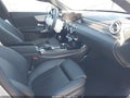 2023 Mercedes-Benz CLA-Class — photo 5 of 17 | VIN W1K5J4GB8PN368527