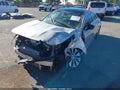 2023 Mercedes-Benz CLA-Class — photo 6 of 17 | VIN W1K5J4GB8PN368527