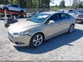 Photo 2 of 16 — 2015 Ford Fusion