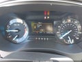 Photo 7 of 16 — 2015 Ford Fusion