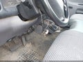 Photo 11 of 11 — 1999 Dodge Ram 1500