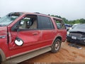 2001 Ford Expedition — photo 12 of 12 | VIN 1FMPU18L61LB28214