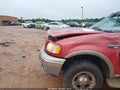 Photo 6 of 12 — 2001 Ford Expedition