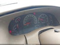 Photo 7 of 12 — 2001 Ford Expedition