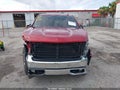 Photo 13 of 17 — 2019 Chevrolet Silverado 1500