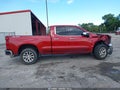 Photo 14 of 17 — 2019 Chevrolet Silverado 1500