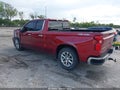 2019 Chevrolet Silverado 1500 — photo 3 of 17 | VIN 1GCRYGED7KZ285945