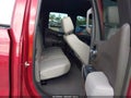 Photo 8 of 17 — 2019 Chevrolet Silverado 1500