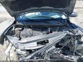 2015 Nissan Sentra — photo 10 of 10 | VIN 3N1AB7AP1FL647539