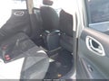 2015 Nissan Sentra — photo 8 of 10 | VIN 3N1AB7AP1FL647539