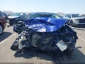 Photo 11 of 15 — 2014 Toyota Corolla