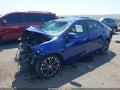 Photo 2 of 15 — 2014 Toyota Corolla