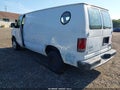Photo 3 of 11 — 2008 Ford E-150