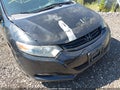 2010 Honda Insight — photo 6 of 11 | VIN JHMZE2H76AS005567
