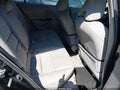2010 Honda Insight — photo 8 of 11 | VIN JHMZE2H76AS005567