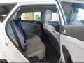 Photo 8 of 16 — 2019 Hyundai Tucson
