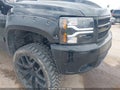 Photo 19 of 19 — 2007 Chevrolet Silverado 1500