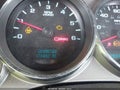 2007 Chevrolet Silverado 1500 — photo 7 of 19 | VIN 2GCEK13MX71540376