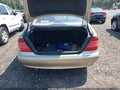 2003 Mercedes-Benz S-Class — photo 13 of 13 | VIN WDBNG84J33A338704